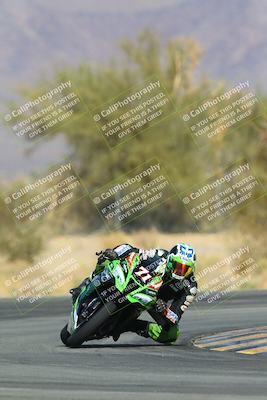 media/Feb-01-2025-Race Pace (Sat) [[cc4130fd98]]/1-Verified/5-Turn 6 (1135am)/